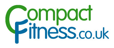 Compact Fitness